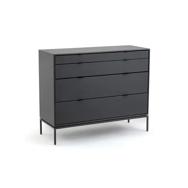 Herramientas de Construcción