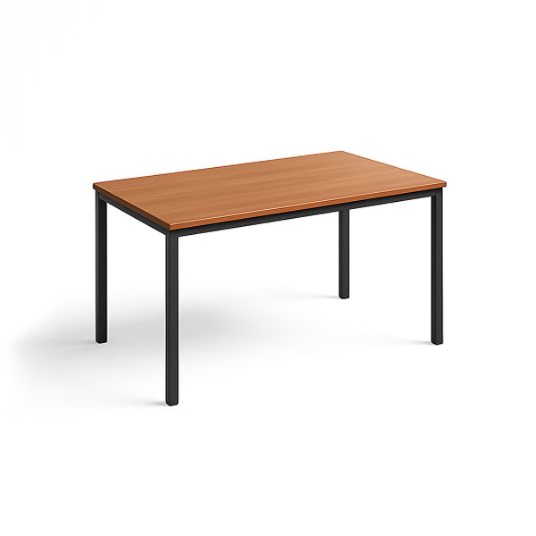 Equipos de Jardinería